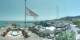 Menton 01.07.2025 15:18