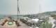 Menton 08.06.2025 15:18