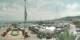Menton 14.06.2025 15:18