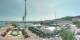 Menton 29.04.2025 15:18