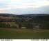 Zöblitz 14.07.2025 15:26