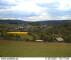 Zöblitz 10.05.2025 15:18