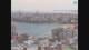 A Coruña 30.04.2025 15:48