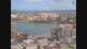 A Coruña 30.04.2025 15:48