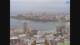 A Coruña 11.07.2025 15:48