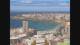 A Coruña 11.07.2025 15:48