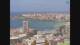 A Coruña 08.06.2025 15:48