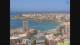 A Coruña 14.06.2025 15:48