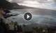 Punta del Hidalgo (Teneriffa) 04.12.2025 15:26