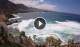 Punta del Hidalgo (Tenerife) 30.04.2025 15:18