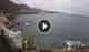 Punta del Hidalgo (Teneriffa) 11.07.2025 15:17