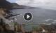 Punta del Hidalgo (Tenerife) 05.05.2025 15:18