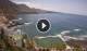 Punta del Hidalgo (Tenerife) 08.06.2025 15:18