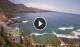 Punta del Hidalgo (Teneriffa) 08.06.2025 15:18