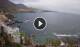 Punta del Hidalgo (Teneriffa) 19.05.2025 15:18