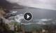 Punta del Hidalgo (Tenerife) 06.07.2025 15:18