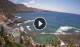 Punta del Hidalgo (Tenerife) 02.06.2025 15:18
