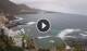Punta del Hidalgo (Tenerife) 07.07.2025 15:18