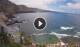 Punta del Hidalgo (Tenerife) 07.07.2025 15:18