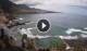 Punta del Hidalgo (Tenerife) 25.03.2025 15:18