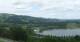 Stubenberg am See 08.07.2025 15:18