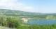 Stubenberg am See 30.04.2025 15:18