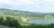Stubenberg am See 30.04.2025 15:18