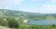Stubenberg am See 12.07.2025 15:26
