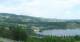 Stubenberg am See 16.05.2025 15:18