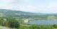 Stubenberg am See 08.06.2025 15:18