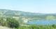 Stubenberg am See 14.06.2025 15:18
