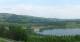 Stubenberg am See 10.05.2025 15:18