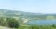 Stubenberg am See 14.06.2025 15:18