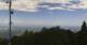 Piancavallo 10.07.2025 15:17