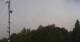 Piancavallo 14.07.2025 15:26