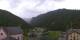 Trient 15.06.2025 15:12