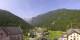 Trient 08.06.2025 15:12