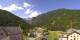 Trient 05.07.2025 15:12