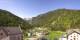 Trient 29.04.2025 15:12