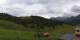 Arosa 08.07.2025 15:12