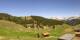 Arosa 30.04.2025 15:12
