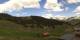 Arosa 30.04.2025 15:12