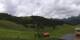 Arosa 09.07.2025 15:12