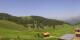 Arosa 08.06.2025 15:12