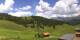 Arosa 21.06.2025 15:12