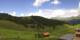 Arosa 05.07.2025 15:12