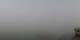 Arosa 09.05.2025 15:12