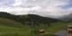 Arosa 06.07.2025 15:12