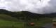 Arosa 07.07.2025 15:12