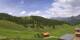 Arosa 14.06.2025 15:12